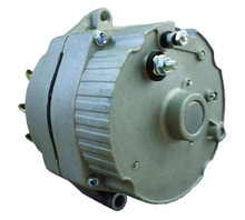 WX-SZZQ-4