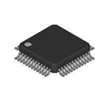 SC16C550BIB48